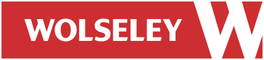 Wolseley_Logo