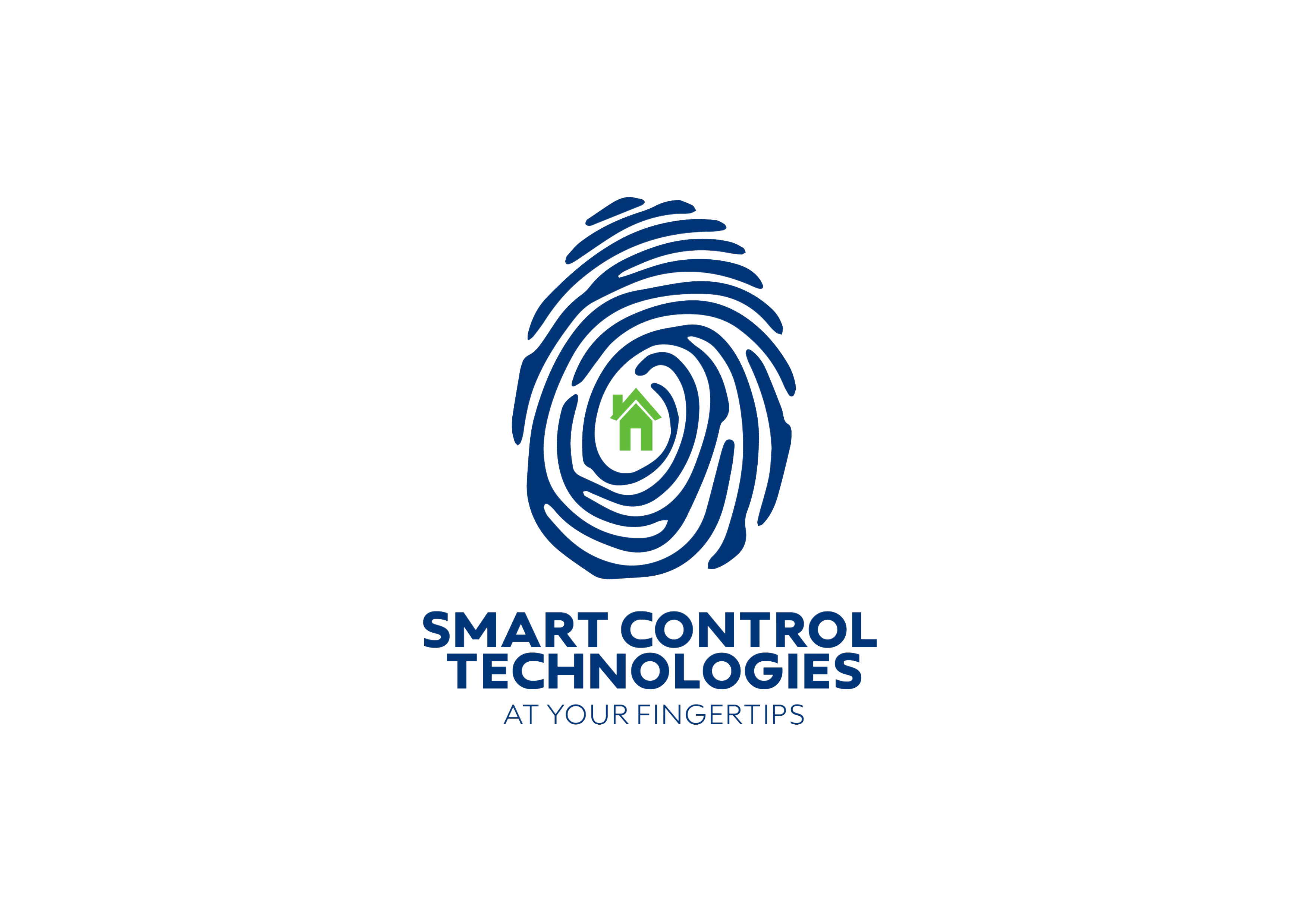 Smart Control Technologies_Logo