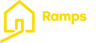 Ramps For Access_Logo