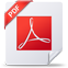 envirovent_filterless_technical_spec.pdf